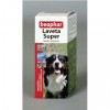 BEAPHAR Laveta Super For Dogs — Витамины для шерсти собакам
